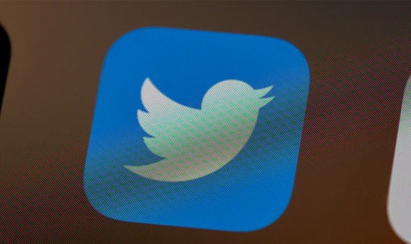   مصر اليوم - تويتر تغلق ثغرة أمنية تسببت في تسريب بيانات شخصية