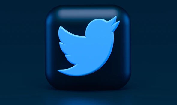   مصر اليوم - تويتر تختبر ميزة جديدة خاصة بـالإعجاب