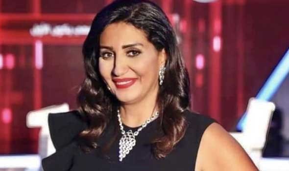   مصر اليوم - وفاء عامر تُعلن خضوعها للعلاج النفسي بسبب مهنة التمثيل