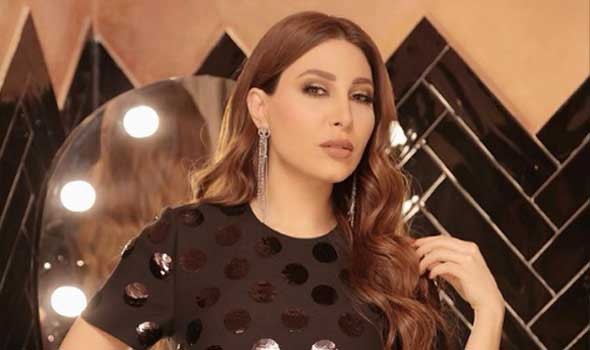  مصر اليوم - يارا تطرح أول أغاني ألبومها الجديد  مليت