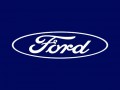   مصر اليوم - فورد موتورز تنضم لتحالف First Movers لتخفيف أضرار السيارات