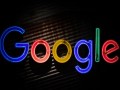   مصر اليوم - غوغل تُحذر المستخدمين من شرط واحد يجعلها تحذف حساباتهم