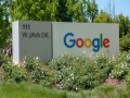  مصر اليوم - «غوغل» ترجئ العودة إلى مكاتبها لمطلع 2022