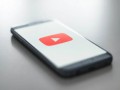   مصر اليوم - يوتيوب يحذف أكثر من 9000 قناة لإحتوائها على معلومات مضللة