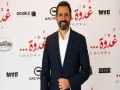   مصر اليوم - ظافر العابدين أفضل ممثل في مهرجان الأفلام العربية بـروتردام