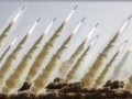   مصر اليوم - الجيش الإسرائيلي يُطلق صفارات الإنذار عقب سقوط عشرات الصواريخ ويقصف أهداف لحزب الله