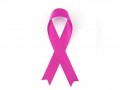   مصر اليوم - مخاطر الإصابة بالوذمة اللمفية بعد سرطان الثدي