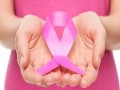   مصر اليوم - وزارة الصحة المصرية تؤكد أن 60% من حالات سرطان الثدي المكتشفة مبكرا لا تحتاج لعلاج كيميائي