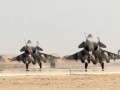   مصر اليوم - التباين التركي - الأميركي يدفع بقضية «إف - 16» إلى الواجهة