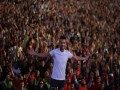   مصر اليوم - هيثم شاكر يطرح أحدث أعماله الغنائية يوم ما تفارق