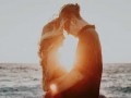   مصر اليوم - النصائح من أجل زواج ناجح تغمره الراحة والسعادة