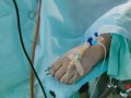   مصر اليوم - ممرضة بريطانية تصاب بالسكتة الدماغية بعد طقطقة رقبتها