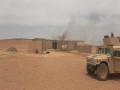   مصر اليوم - الجيش العراقي يعلن تصفية 3 عناصر مفخخين من داعش بينهم قياديان