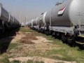   مصر اليوم - العراق يَأمر بإعادة التَفاوض بشأن عُقود النفط في المنطقة الكردية