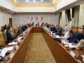   مصر اليوم - الكاظمي يستنكر محاولات تكبيل أيادي الحكومة العراقية