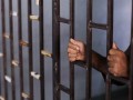  مصر اليوم - حبس الضابط المتهم بإصابة محامٍ في قسم شرطة المنتزه في الإسكندرية