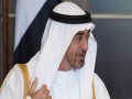   مصر اليوم - رئيسا الإمارات وتركيا يؤكدان تضافر الجهود الدولية لمواجهة الإرهاب