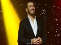   مصر اليوم - انطلاق حفل Joy Awards في موسم الرياض بصوت كاظم الساهر وبحضور نجوم العالم العربي