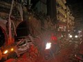   مصر اليوم - الكشف عن هوية شركة النيترات في تطور مفاجئ في ملف انفجار مرفأ بيروت