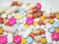   مصر اليوم - إسبانيا تحذر من 3 أدوية شائعة لتسببها في فشل كلوي وحالات وفاة