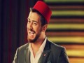   مصر اليوم - سعد لمجرد أول فنان عربي يحقق مليار مشاهدة على يوتيوب