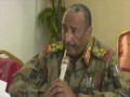  مصر اليوم - توتر بين الخرطوم وأديس أبابا عقب إعدام سبعة جنود سودانيين والبرهان يُطالب بمحاسبة الجناة