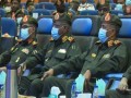  مصر اليوم - رئيس حكومة جنوب السودان ونائب رئيس مجلس السيادة الانتقالي يبحثان تنفيذ «السلام» في الجنوب