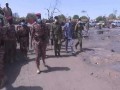   مصر اليوم - قوات الدعم السريع تسيطر على مقر للجيش في دارفور  ومقتل ١٥ في العاصمة