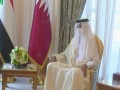   مصر اليوم - وزير خارجية قطر يزور طهران الخميس لبحث قضايا إقليمية