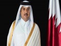   مصر اليوم - أمير قطر وشولتس يتفقان على دعم جهود إحياء اتفاق إيران النووي