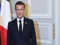   مصر اليوم - الرئيس الفرنسي إيمانويل ماكرون يؤكد تمسكه باستقرار جيبوتي