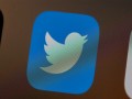   مصر اليوم - عودة تويتر إلى العمل بعد إصلاح عطل مفاجئ
