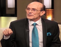   مصر اليوم - محمد صبحي يُهاجم أفلام ديزني بسبب المثلية الجنسية ومشاهير التريندات
