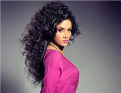   مصر اليوم - حورية فرغلي تقابل رانيا يوسف في مسلسل سيما ماجي