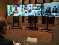   مصر اليوم - السعودية الثانية بين دول العشرين في التنافسية الرقمية