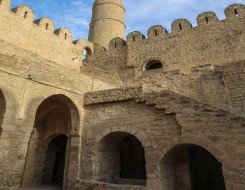   مصر اليوم - إيسيسكو تدرج 3 مواقع قطرية في قائمة تراثها