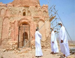   مصر اليوم - منطقة جدة التاريخية أحد أهم المواقع الأثرية في السعودية وقلب عروس البحر الأحمر النابض