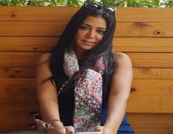   مصر اليوم - رانيا يوسف تكشف عن تفاصيل مرضها