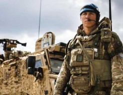   مصر اليوم - حلف شمال الأطلسي الناتو مستعد لتعزيز انتشاره في كوسوفو بهدف مواجهة الوضع  بعد التطورات الأخيرة