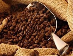   مصر اليوم - ارتفاع أسعار القهوة بسبب التغيرات المناخية للشهر الخامس علي التوالي