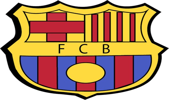 برشلونة يصدر بيانا بشأن إصابة الهولندي فرينكي دي يونغ