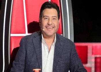   مصر اليوم - تطورات الحالة الصحية للفنان هاني شاكر وسط متابعة ودعوات بالشفاء