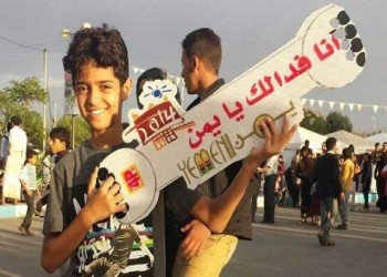   مصر اليوم - الأمم المتحدة تحذر من انزلاق 18 مليون يمني إلى براثن الجوع الشديد