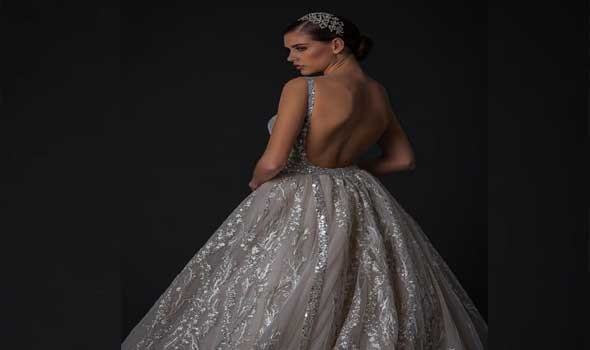   مصر اليوم - نصائح لشراء فستان زفاف أحلامك