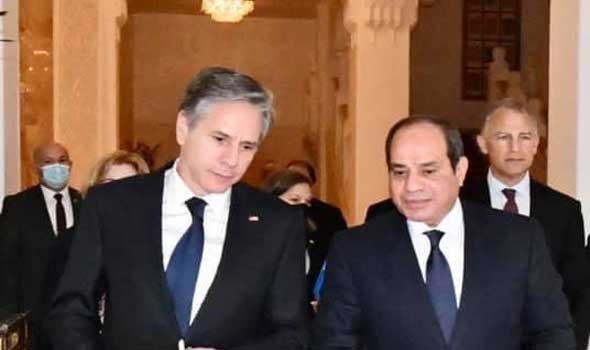   مصر اليوم - ترقّب عربي لردّ لبنان على المبادرة الكويتية ومسؤولون خليجيون يرفضون التذرّع بقوة حزب الله