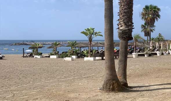   مصر اليوم - أماكن سياحية جذابة في جزيرة صقلية الايطالية