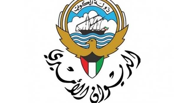   مصر اليوم - وزارة الداخلية الكويتية تبعد مصريين عن البلاد بسبب حزب الله