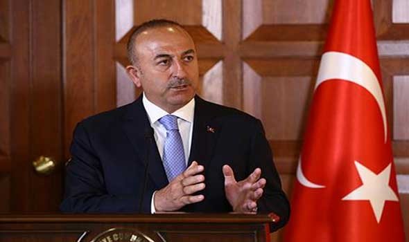   مصر اليوم - تركيا تكشف عن شروط جديدة لبوتين للتفاوض مع زيلينسكي
