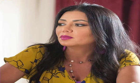   مصر اليوم - رانيا يوسف تؤكد منة شلبي صاحبة أفضل دور في رمضان 2022