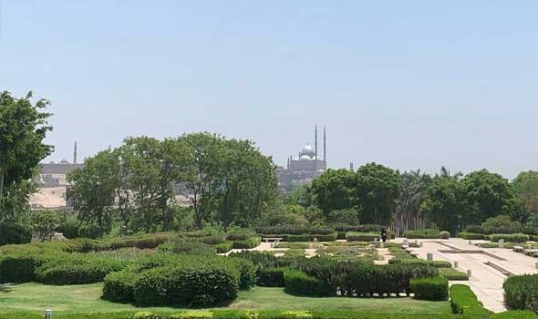   مصر اليوم - جامعة الأزهر أعلنت أن آخر موعد للتسجيل في اختبار القدرات اليوم